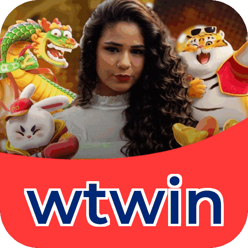 Especificações técnicas download wtwin