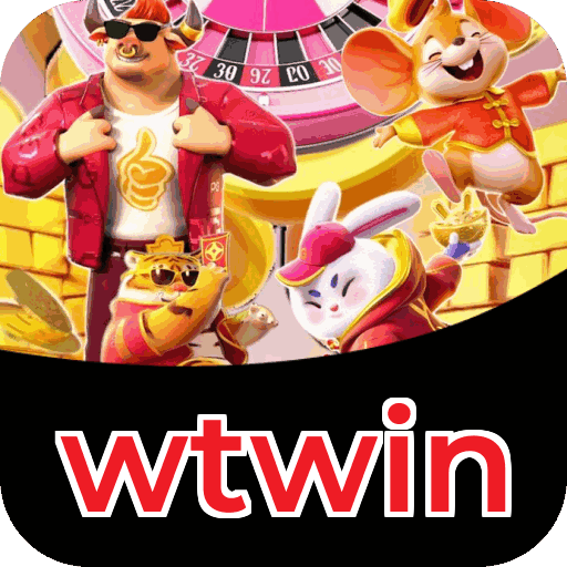 Especificações técnicas download wtwin