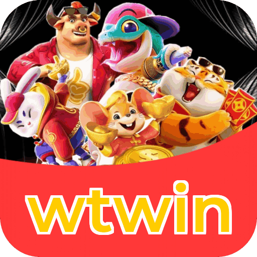 Especificações técnicas download wtwin