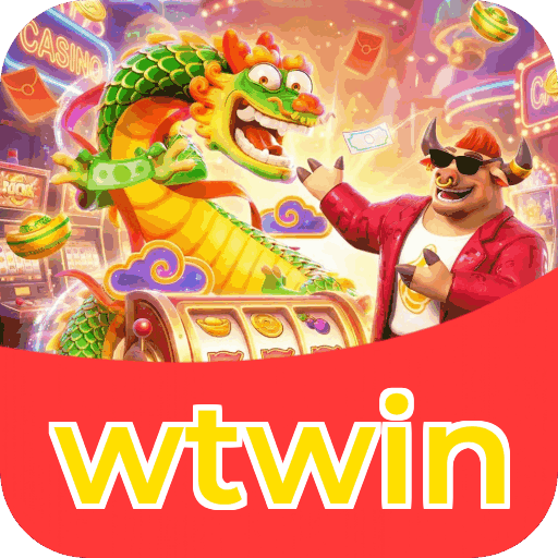 wtwin - Vitória verificada Fernando C.