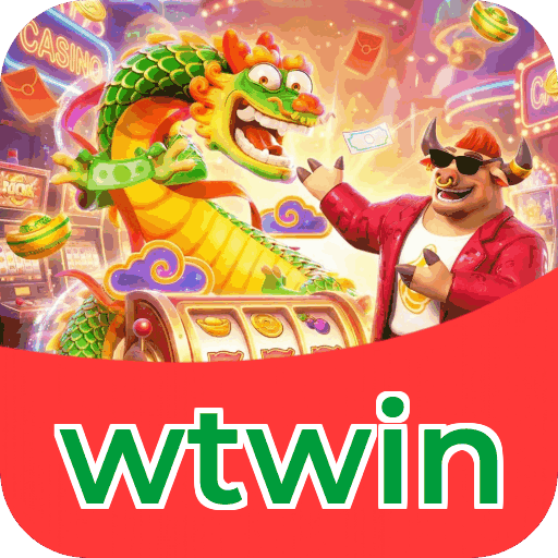 wtwin - Como verificar RTP e jogos certificados