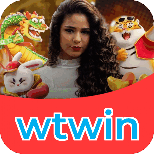 Especificações técnicas download wtwin