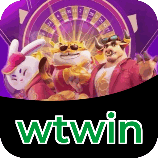 Especificações técnicas download wtwin