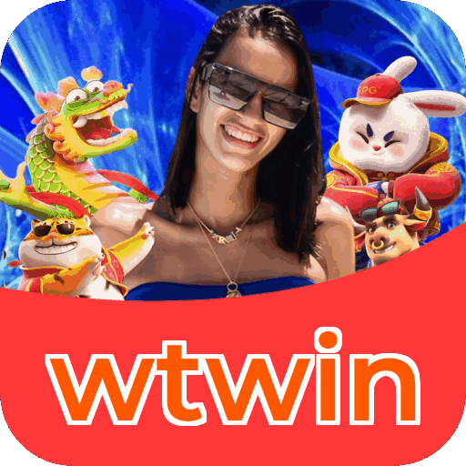 Especificações técnicas download wtwin