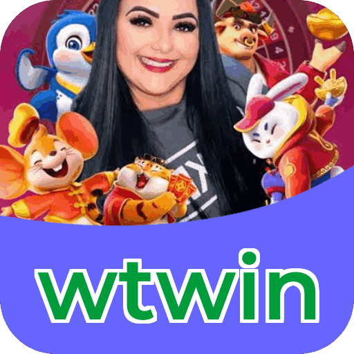 Especificações técnicas download wtwin