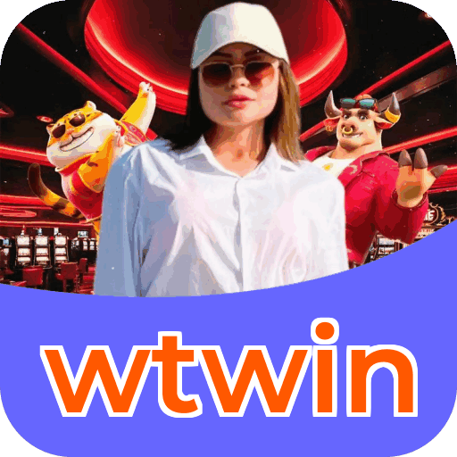 Especificações técnicas download wtwin