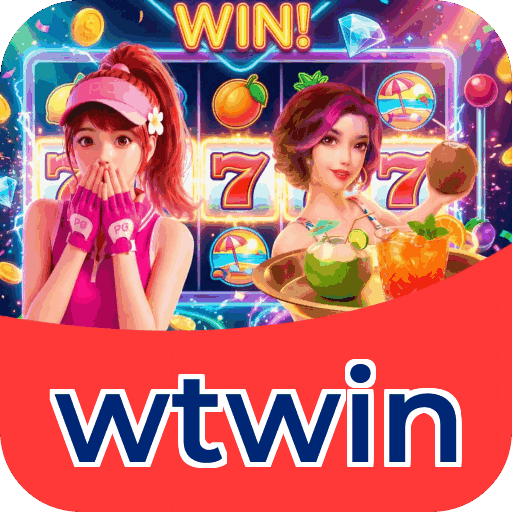 Especificações técnicas download wtwin
