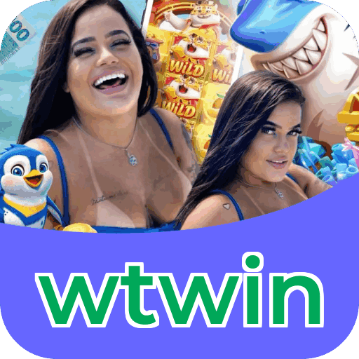 Requisitos APP wtwin