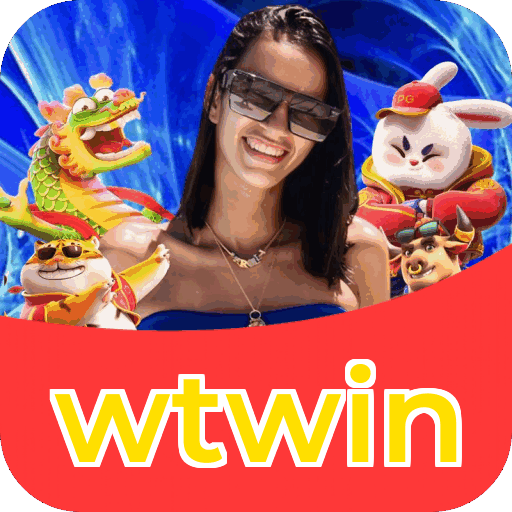 Especificações técnicas download wtwin