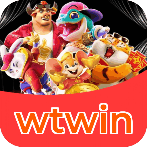 Especificações técnicas download wtwin