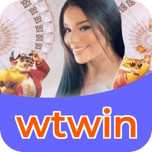 Especificações técnicas download wtwin