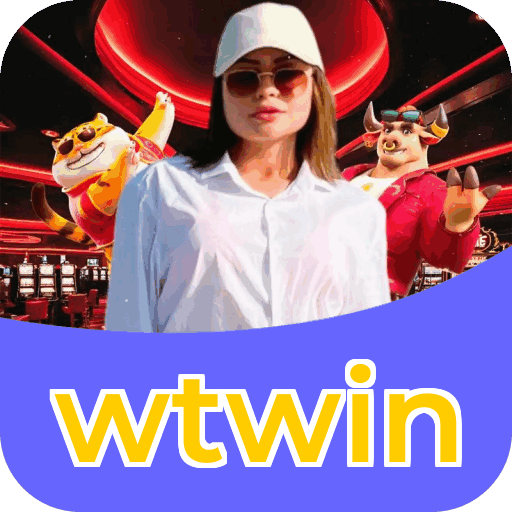 Especificações técnicas download wtwin