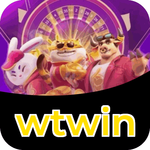 wtwin - Infraestrutura de segurança certificada