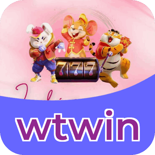 wtwin - Vitória verificada Carlos M.