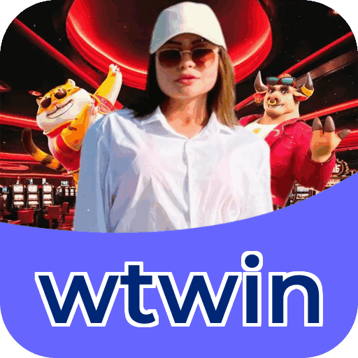 Especificações técnicas download wtwin