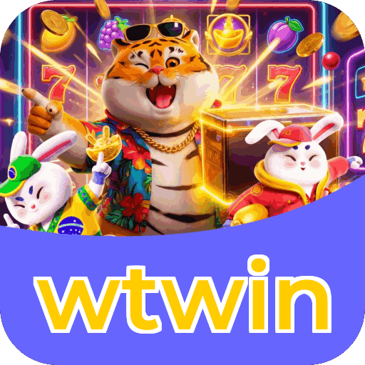 Especificações técnicas download wtwin
