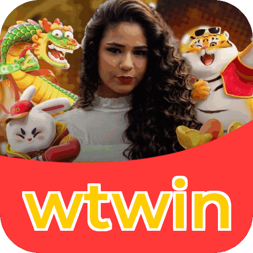 Especificações técnicas download wtwin
