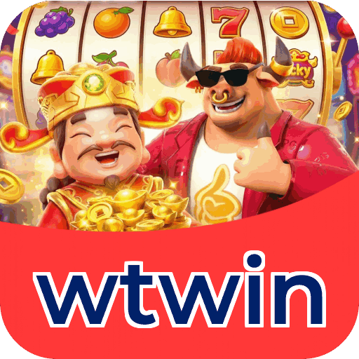 Especificações técnicas download wtwin