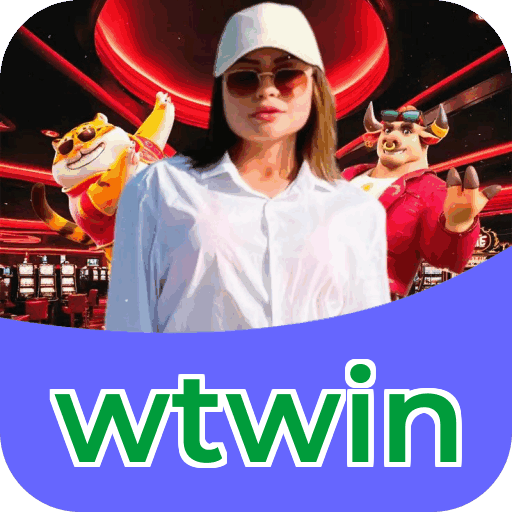 Especificações técnicas download wtwin