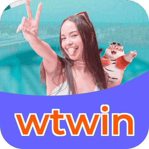Especificações técnicas download wtwin
