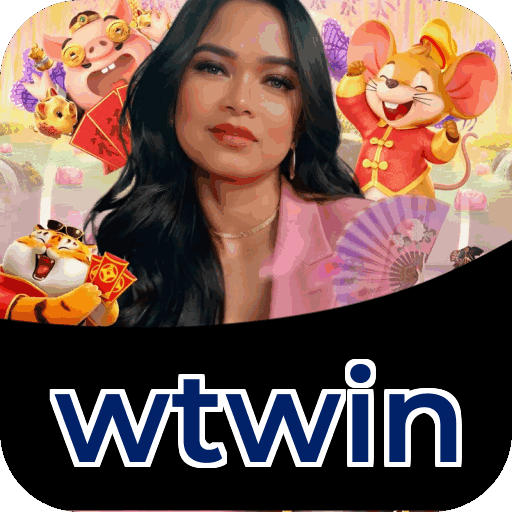 Especificações técnicas download wtwin