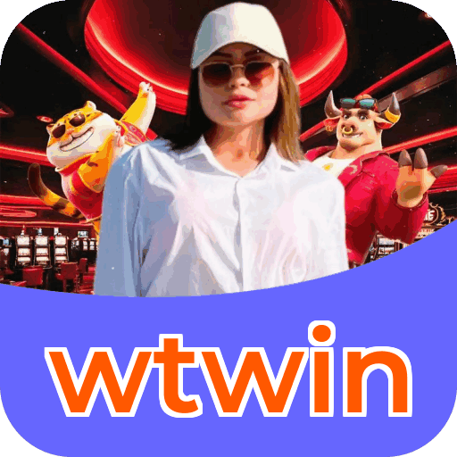 wtwin - Tempos médios de saque PIX verificados